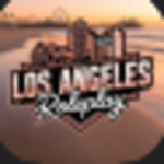 Los Angeles Reality Roleplsy