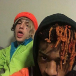 CYB3RANGELZ