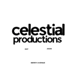 Celestial Dream Productions