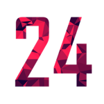 M24