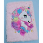 Adrian unicorn fans Group