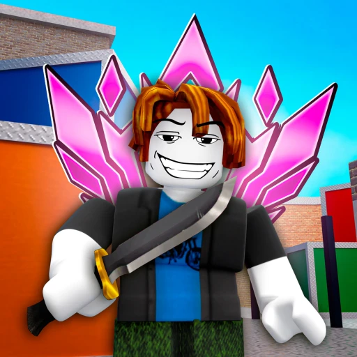 Icon updated