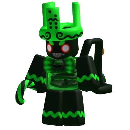 Item Thumbnail