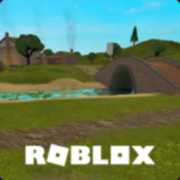 starter place icon