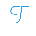SysForge Inventory System