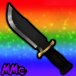 MMC Community
