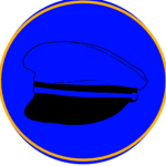 |USAF| Officer Candidate School