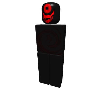 Working Monster (WITH JUMPSCARE)
