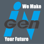 International Genetic Technologies.