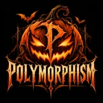 POLYMORPHISM Group Thumbnail