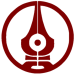 -{Alternative Accounts}-