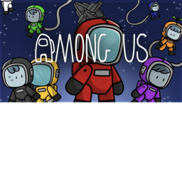 among us