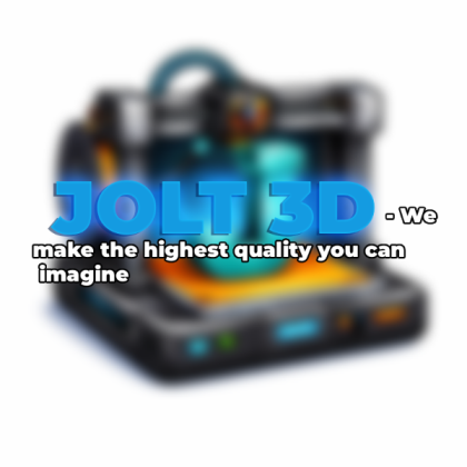 My icon for simulator