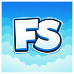 Flexor Studios Group Thumbnail