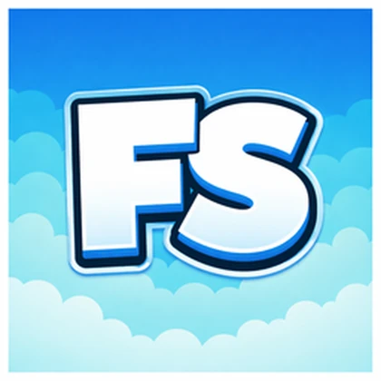 Flexor Studios Roblox group icon