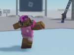 ChrisGamerMa