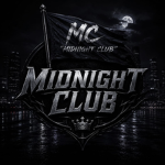 VOIDS CLUB PARTY