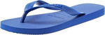 FlipFlop Corp