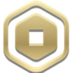 Spicy robux