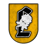Armoured-Reconnaissance-Battalion "Lenset"