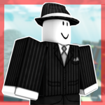 stickmanboy2's group