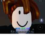 Pro Bedwars players.,
