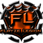 Flayze Legion