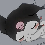 meowmeow><