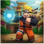 [NEW] Naruto Legends