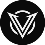 Vexix Gaming