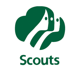 Scouts