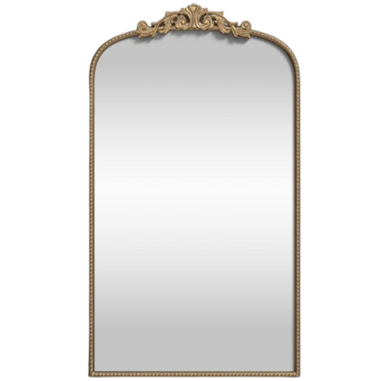 Square Decal