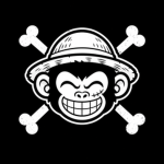 Monkey Pirates Crew