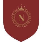 La Confraternita Napolitano