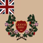 78th Highlander Regimеnt