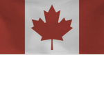Dominion of Canadaᅠᅠᅠᅠ