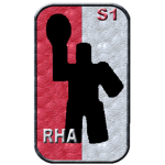 NCAA[RHA]