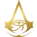 Ŧhe Brotherhood of the Five