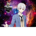 Shiro's Game Grouo