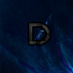 Dovecottonseal Group