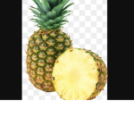 New pineapple group