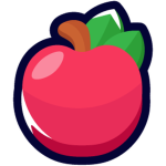 Brain Boost