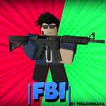 |FBI|