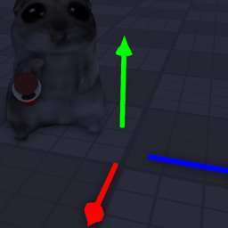 Bug Test