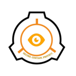 [SCI-V] Department Of Investigations