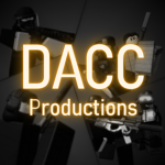 DACC Productions