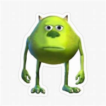 MEMEMS
