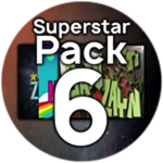 Game Pass Thumbnail