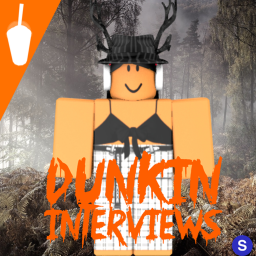 Dunkin® | Interview Center