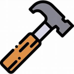 대한민국 육군 - [ Developers ]